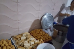 WhatsApp Image 2018-11-01 at 11.41.46 PM