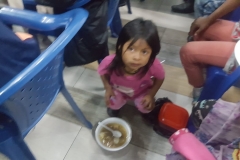 WhatsApp Image 2018-11-01 at 11.41.52 PM (1)