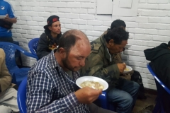 WhatsApp Image 2018-11-01 at 11.41.52 PM