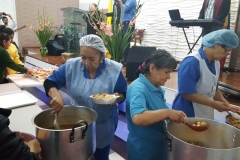 WhatsApp Image 2018-11-01 at 11.41.54 PM (1)