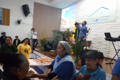 WhatsApp Image 2018-11-01 at 11.41.56 PM (2)