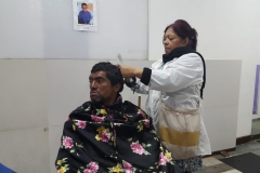 WhatsApp Image 2018-11-01 at 11.41.57 PM (1)