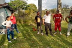 IMG-20181004-WA0024