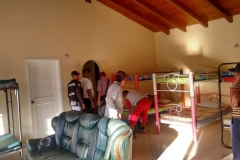 IMG-20181004-WA0027