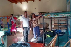 IMG-20181004-WA0028