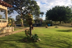 IMG-20181004-WA0032