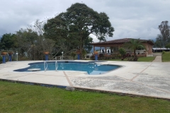 IMG-20181004-WA0047