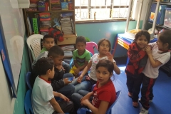 WhatsApp Image 2018-10-31 at 4.24.20 PM (1)